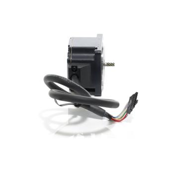 Motor  Refurbished